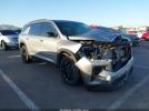 Chevrolet Traverse Fwd Lt Image 4