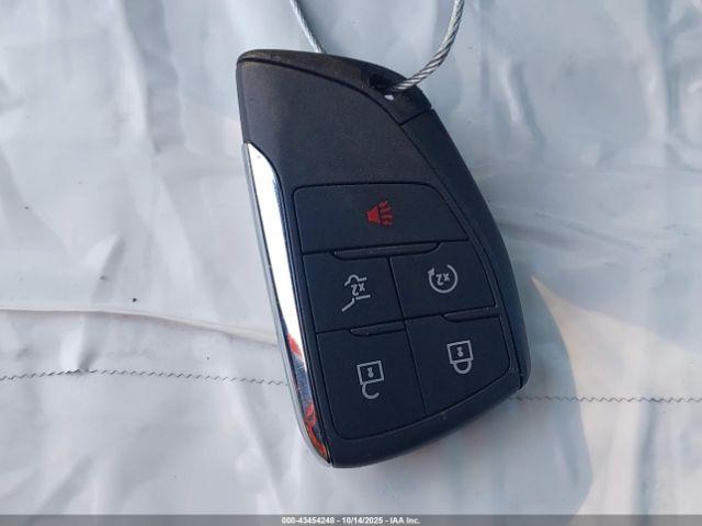 Chevrolet Traverse Fwd Lt Image 7