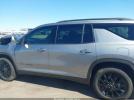 Chevrolet Traverse Fwd Lt Image 13