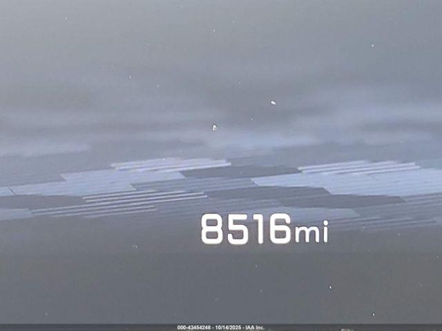 Chevrolet Traverse Fwd Lt Image 14