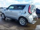 Kia Soul + Image 5