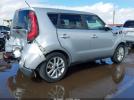 Kia Soul + Image 11