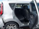 Kia Soul + Image 3