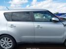 Kia Soul + Image 18
