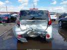 Kia Soul + Image 17