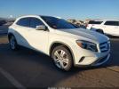 Mercedes-Benz GLA 4matic Image 1