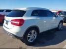 Mercedes-Benz GLA 4matic Image 7