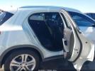 Mercedes-Benz GLA 4matic Image 16