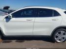 Mercedes-Benz GLA 4matic Image 11