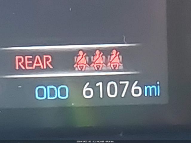 Toyota RAV4 Xle Image 16