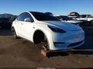 Tesla Model Y Performance Dual Motor All-wheel Drive Image 7