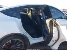 Tesla Model Y Performance Dual Motor All-wheel Drive Image 6