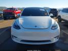 Tesla Model Y Performance Dual Motor All-wheel Drive Image 12