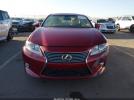 Lexus Es Image 10
