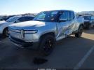 Rivian R1T Adventure Image 4