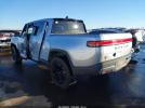 Rivian R1T Adventure Image 7