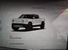 Rivian R1T Adventure Image 11
