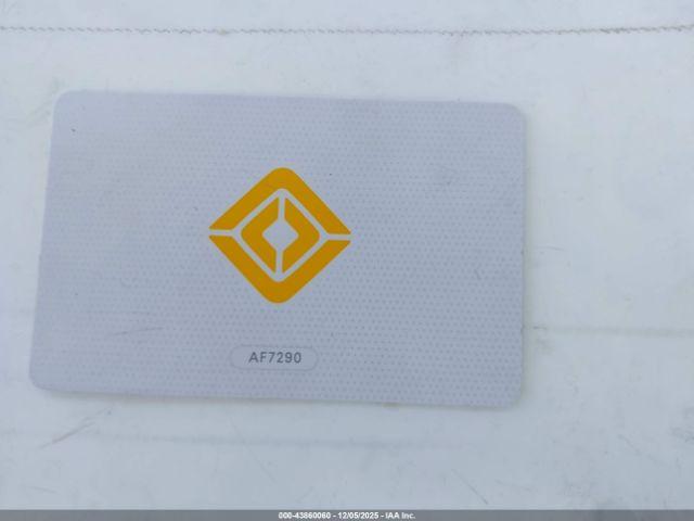 Rivian R1T Adventure Image 10