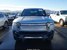 Rivian R1T Adventure Image 18