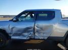 Rivian R1T Adventure Image 12