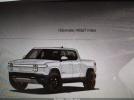 Rivian R1T Adventure Image 15