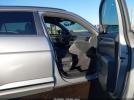 Volkswagen Atlas Image 6