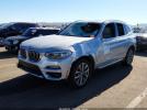BMW X Series Xdrive30i Image 2