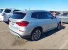BMW X Series Xdrive30i Image 6