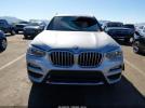 BMW X Series Xdrive30i Image 12