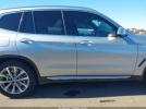 BMW X Series Xdrive30i Image 8