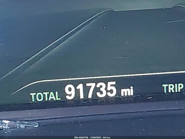 BMW X Series Xdrive30i Image 14