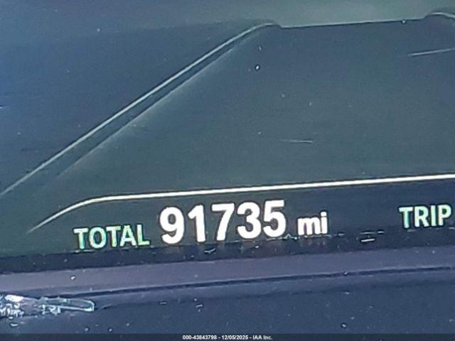 BMW X Series Xdrive30i Image 14