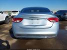 Chrysler 200 Limited Image 2
