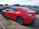 Scion FR-S Image 16