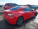 Scion FR-S Image 6