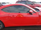 Scion FR-S Image 10