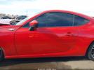 Scion FR-S Image 15