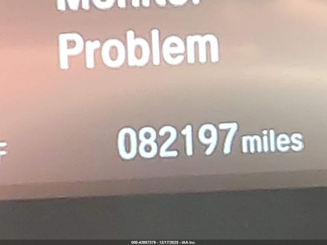 Honda CR-V Touring Image 15