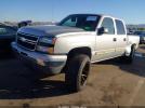 Chevrolet Silverado 1500 Ls Image 6