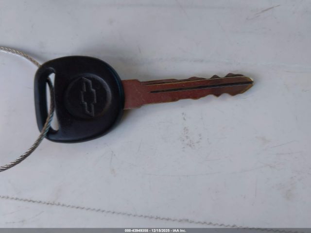 Chevrolet Silverado 1500 Ls Image 3