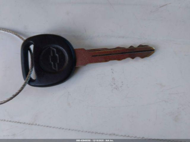 Chevrolet Silverado 1500 Ls Image 3