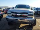 Chevrolet Silverado 1500 Ls Image 15