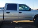 Chevrolet Silverado 1500 Ls Image 12