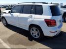 Mercedes-Benz GLK 4matic Image 5