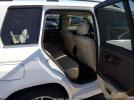 Mercedes-Benz GLK 4matic Image 8