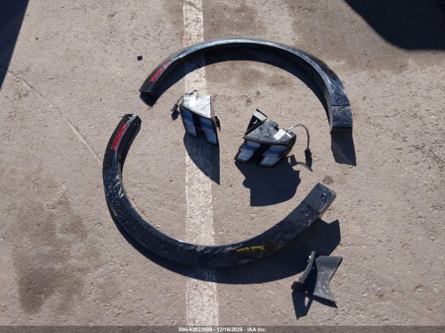 Mercedes-Benz GLK 4matic Image 17