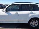 Mercedes-Benz GLK 4matic Image 16