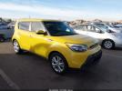 Kia Soul + Image 1
