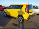 Kia Soul + Image 3