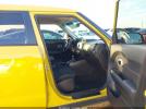 Kia Soul + Image 4
